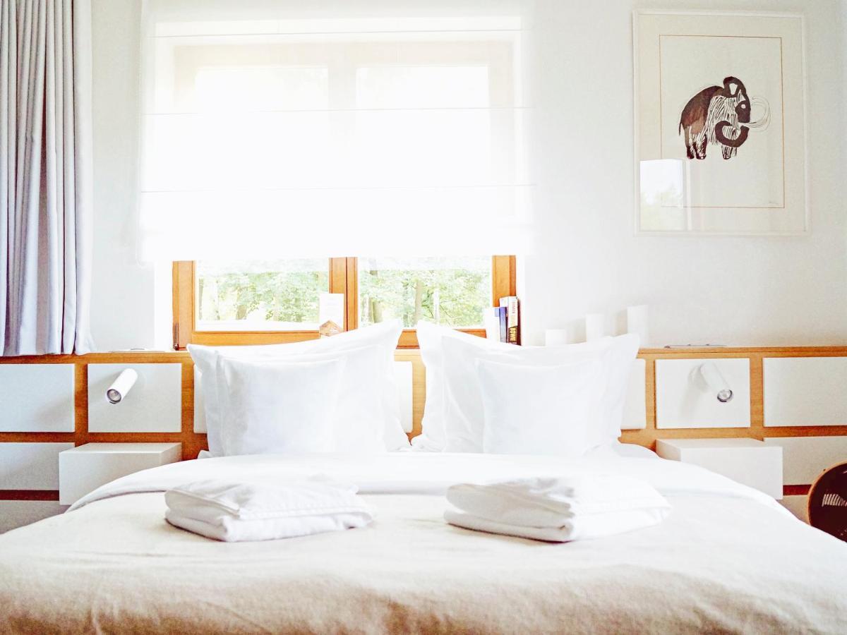 Świeradów-Zdrój Zimowy Domek Boutique Rooms - Adults Only Vege מראה חיצוני תמונה