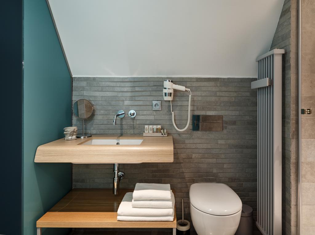 Świeradów-Zdrój Zimowy Domek Boutique Rooms - Adults Only Vege מראה חיצוני תמונה
