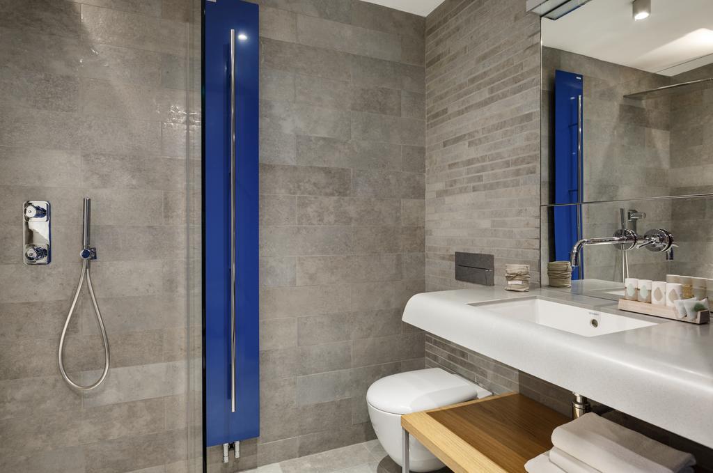 Świeradów-Zdrój Zimowy Domek Boutique Rooms - Adults Only Vege מראה חיצוני תמונה