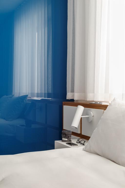 Świeradów-Zdrój Zimowy Domek Boutique Rooms - Adults Only Vege מראה חיצוני תמונה