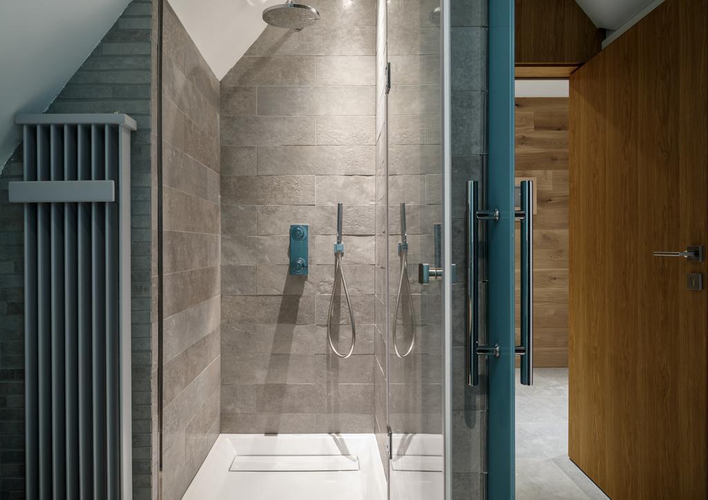 Świeradów-Zdrój Zimowy Domek Boutique Rooms - Adults Only Vege מראה חיצוני תמונה