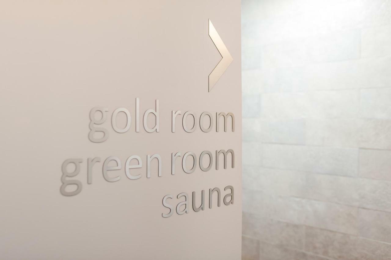 Świeradów-Zdrój Zimowy Domek Boutique Rooms - Adults Only Vege מראה חיצוני תמונה